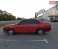 Красный Сеат Толедо, объемом двигателя 2 л и пробегом 460 тыс. км за 2000 $, фото 2 на Automoto.ua