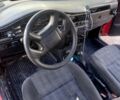 Сеат Toledo 1993 у Вінниці на Automoto.ua Червоний Сеат Toledo, об'ємом двигуна 2 л та пробігом 200 тис. км за 1500 $, фото 14 на Automoto.ua