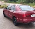 Червоний Сеат Toledo, об'ємом двигуна 1.8 л та пробігом 421 тис. км за 1200 $, фото 8 на Automoto.ua