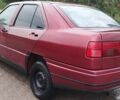 Червоний Сеат Toledo, об'ємом двигуна 1.8 л та пробігом 421 тис. км за 1200 $, фото 4 на Automoto.ua