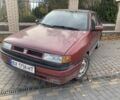 Сеат Toledo 1993 у Шепетовке на Automoto.ua Червоний Сеат Toledo, об'ємом двигуна 1.9 л та пробігом 415 тис. км за 950 $, фото 1 на Automoto.ua