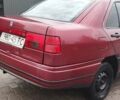 Червоний Сеат Toledo, об'ємом двигуна 1.8 л та пробігом 421 тис. км за 1200 $, фото 1 на Automoto.ua