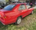Сеат Толедо 1993 в Львове на Automoto.ua Красный Сеат Толедо, объемом двигателя 1.8 л и пробегом 270 тыс. км за 950 $, фото 1 на Automoto.ua