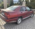 Сеат Toledo 1993 у Шепетовке на Automoto.ua Червоний Сеат Toledo, об'ємом двигуна 1.9 л та пробігом 415 тис. км за 950 $, фото 3 на Automoto.ua