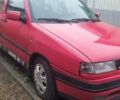 Червоний Сеат Toledo, об'ємом двигуна 1.8 л та пробігом 240 тис. км за 950 $, фото 10 на Automoto.ua