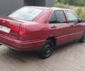 Червоний Сеат Toledo, об'ємом двигуна 1.8 л та пробігом 421 тис. км за 1200 $, фото 2 на Automoto.ua
