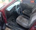 Красный Сеат Толедо, объемом двигателя 1.9 л и пробегом 370 тыс. км за 1350 $, фото 10 на Automoto.ua