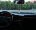 Красный Сеат Толедо, объемом двигателя 2 л и пробегом 460 тыс. км за 2000 $, фото 3 на Automoto.ua