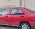 Червоний Сеат Toledo, об'ємом двигуна 1.8 л та пробігом 240 тис. км за 950 $, фото 4 на Automoto.ua