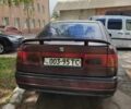 Червоний Сеат Toledo, об'ємом двигуна 0 л та пробігом 300 тис. км за 1500 $, фото 3 на Automoto.ua