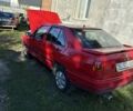 Сеат Толедо 1993 в Львове на Automoto.ua Красный Сеат Толедо, объемом двигателя 1.8 л и пробегом 270 тыс. км за 950 $, фото 6 на Automoto.ua