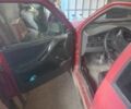 Красный Сеат Толедо, объемом двигателя 1.6 л и пробегом 3 тыс. км за 728 $, фото 7 на Automoto.ua