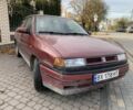 Сеат Toledo 1993 у Шепетовке на Automoto.ua Червоний Сеат Toledo, об'ємом двигуна 1.9 л та пробігом 415 тис. км за 950 $, фото 5 на Automoto.ua