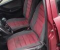 Красный Сеат Толедо, объемом двигателя 1.8 л и пробегом 421 тыс. км за 1300 $, фото 16 на Automoto.ua