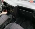 Червоний Сеат Toledo, об'ємом двигуна 1.9 л та пробігом 300 тис. км за 1550 $, фото 1 на Automoto.ua