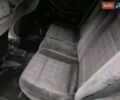 Сеат Толедо 1994 в Монастыриске на Automoto.ua Красный Сеат Толедо, объемом двигателя 1.9 л и пробегом 300 тыс. км за 1450 $, фото 10 на Automoto.ua