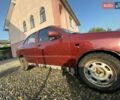 Красный Сеат Толедо, объемом двигателя 1.9 л и пробегом 340 тыс. км за 1100 $, фото 3 на Automoto.ua
