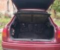 Сеат Толедо 1994 в Монастыриске на Automoto.ua Красный Сеат Толедо, объемом двигателя 1.9 л и пробегом 300 тыс. км за 1450 $, фото 11 на Automoto.ua