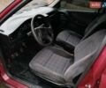 Червоний Сеат Toledo, об'ємом двигуна 1.9 л та пробігом 300 тис. км за 1550 $, фото 16 на Automoto.ua