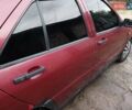 Червоний Сеат Toledo, об'ємом двигуна 1.9 л та пробігом 300 тис. км за 1550 $, фото 13 на Automoto.ua