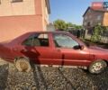 Красный Сеат Толедо, объемом двигателя 1.9 л и пробегом 340 тыс. км за 1100 $, фото 4 на Automoto.ua