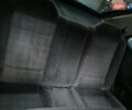 Червоний Сеат Toledo, об'ємом двигуна 1.9 л та пробігом 300 тис. км за 1550 $, фото 3 на Automoto.ua