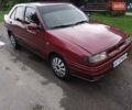 Червоний Сеат Toledo, об'ємом двигуна 1.9 л та пробігом 300 тис. км за 1550 $, фото 4 на Automoto.ua