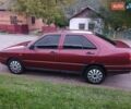 Сеат Толедо 1994 в Монастыриске на Automoto.ua Красный Сеат Толедо, объемом двигателя 1.9 л и пробегом 300 тыс. км за 1450 $, фото 6 на Automoto.ua