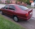Червоний Сеат Toledo, об'ємом двигуна 1.9 л та пробігом 300 тис. км за 1550 $, фото 5 на Automoto.ua