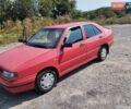 Красный Сеат Толедо, объемом двигателя 1.6 л и пробегом 309 тыс. км за 1350 $, фото 6 на Automoto.ua