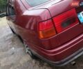 Сеат Толедо 1994 в Монастыриске на Automoto.ua Красный Сеат Толедо, объемом двигателя 1.9 л и пробегом 300 тыс. км за 1450 $, фото 13 на Automoto.ua