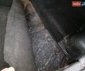 Червоний Сеат Toledo, об'ємом двигуна 1.9 л та пробігом 300 тис. км за 1550 $, фото 12 на Automoto.ua