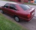 Сеат Толедо 1994 в Монастыриске на Automoto.ua Красный Сеат Толедо, объемом двигателя 1.9 л и пробегом 300 тыс. км за 1450 $, фото 7 на Automoto.ua
