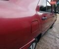 Червоний Сеат Toledo, об'ємом двигуна 1.9 л та пробігом 300 тис. км за 1550 $, фото 6 на Automoto.ua
