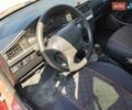 Красный Сеат Толедо, объемом двигателя 1.6 л и пробегом 309 тыс. км за 1350 $, фото 3 на Automoto.ua