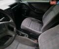 Червоний Сеат Toledo, об'ємом двигуна 1.9 л та пробігом 300 тис. км за 1550 $, фото 15 на Automoto.ua