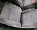 Червоний Сеат Toledo, об'ємом двигуна 1.9 л та пробігом 300 тис. км за 1550 $, фото 2 на Automoto.ua