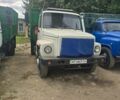 Красный Сеат Толедо, объемом двигателя 1.78 л и пробегом 314 тыс. км за 1500 $, фото 1 на Automoto.ua