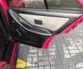 Червоний Сеат Toledo, об'ємом двигуна 1.78 л та пробігом 314 тис. км за 1500 $, фото 1 на Automoto.ua