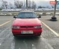 Красный Сеат Толедо, объемом двигателя 1.78 л и пробегом 309 тыс. км за 1599 $, фото 1 на Automoto.ua