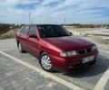 Красный Сеат Толедо, объемом двигателя 1.98 л и пробегом 400 тыс. км за 1500 $, фото 1 на Automoto.ua