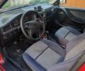 Червоний Сеат Toledo, об'ємом двигуна 1.6 л та пробігом 311 тис. км за 1600 $, фото 3 на Automoto.ua