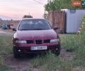 Червоний Сеат Toledo, об'ємом двигуна 2.3 л та пробігом 300 тис. км за 3000 $, фото 1 на Automoto.ua