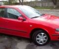 Червоний Сеат Toledo, об'ємом двигуна 1.6 л та пробігом 250 тис. км за 5100 $, фото 1 на Automoto.ua
