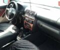 Красный Сеат Толедо, объемом двигателя 1.8 л и пробегом 285 тыс. км за 3700 $, фото 7 на Automoto.ua