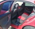 Красный Сеат Толедо, объемом двигателя 1.8 л и пробегом 285 тыс. км за 3700 $, фото 4 на Automoto.ua