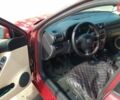 Красный Сеат Толедо, объемом двигателя 1.8 л и пробегом 285 тыс. км за 3700 $, фото 3 на Automoto.ua