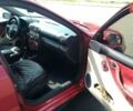 Красный Сеат Толедо, объемом двигателя 1.8 л и пробегом 285 тыс. км за 3700 $, фото 6 на Automoto.ua