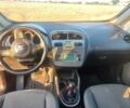 Красный Сеат Толедо, объемом двигателя 1.6 л и пробегом 300 тыс. км за 6000 $, фото 1 на Automoto.ua