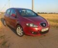 Красный Сеат Толедо, объемом двигателя 1.6 л и пробегом 300 тыс. км за 6000 $, фото 10 на Automoto.ua
